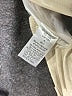 Sadie & Sage Yellow Shorts Size M - photo 4