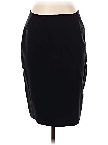 Zac Posen Formal Skirt (view 1)