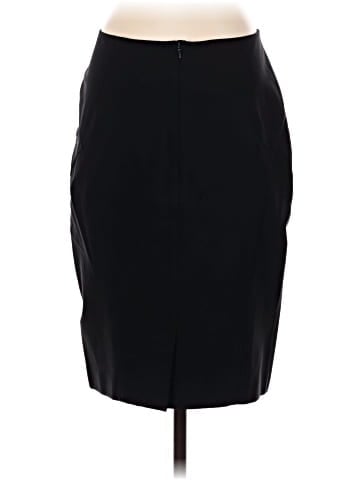 Zac Posen Formal Skirt (view 2)