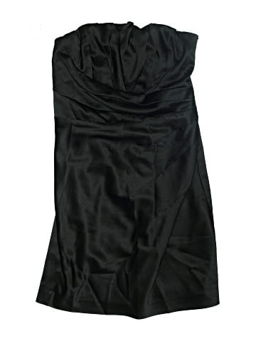 Express Cocktail Dress (view 1)