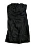 Express Black Cocktail Dress Size 4 - photo 1