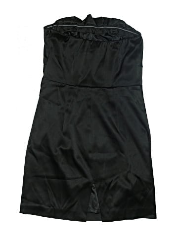 Express Cocktail Dress (view 2)