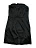 Express Black Cocktail Dress Size 4 - photo 2