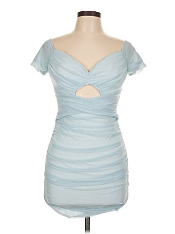 Privy Cocktail Dress (view 1)