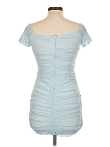 Privy Cocktail Dress (view 2)
