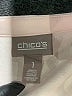 Chico's Pink Vest Size Med (1) - photo 6