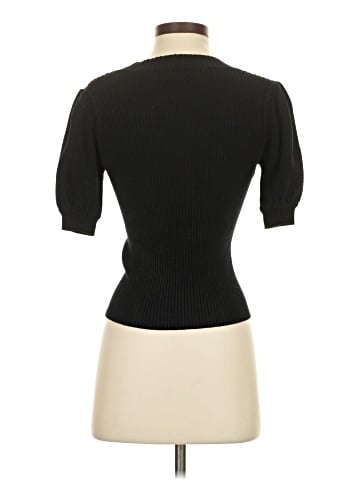 Design History Cardigan (view 2)