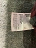 Style&Co Burgundy Jacket Size M - photo 7