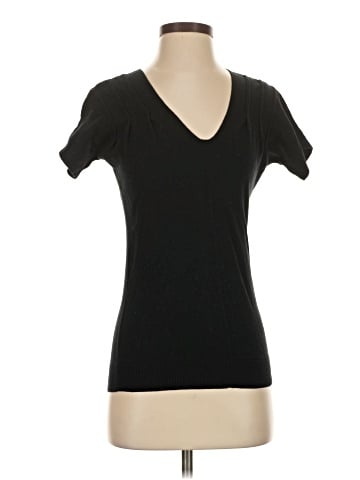 Gap Outlet Pullover Sweater (view 1)