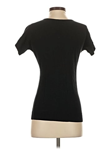 Gap Outlet Pullover Sweater (view 2)