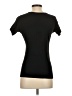 Gap Outlet 100% Cotton Black Pullover Sweater Size XS - photo 2