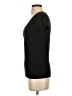 Gap Outlet 100% Cotton Black Pullover Sweater Size XS - photo 5