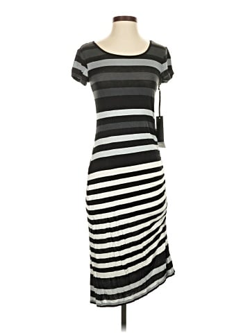 FELICITY & COCO Casual Dress (view 1)