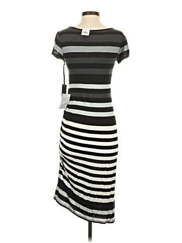 FELICITY & COCO Casual Dress (view 2)