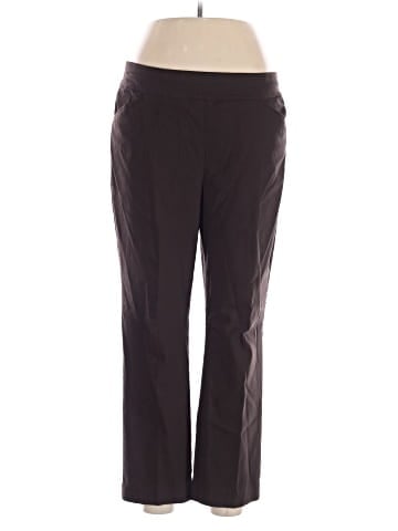 Talbots Outlet Dress Pants (view 1)