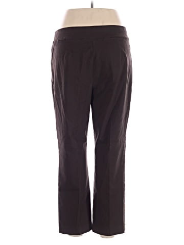 Talbots Outlet Dress Pants (view 2)
