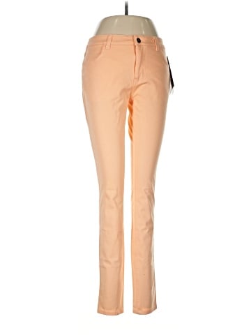 Dickies Casual Pants (view 1)