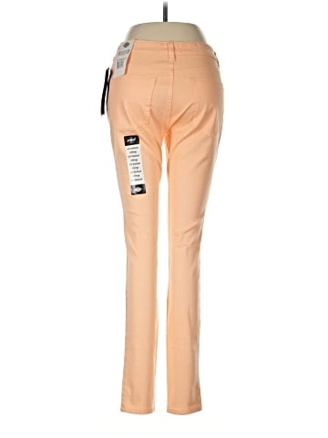 Dickies Casual Pants (view 2)