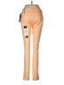 Dickies Orange Casual Pants Size 4 - photo 2