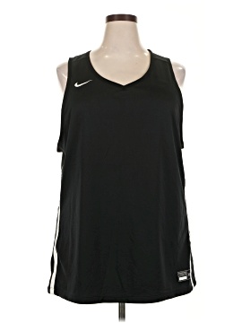 Engineered Garments Tank Top