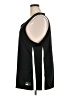 Engineered Garments 100% Polyester Black Tank Top Size XXL - photo 5