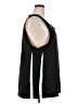 Engineered Garments 100% Polyester Black Tank Top Size XXL - photo 4