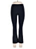 all in motion Blue Active Pants Size 10 - 12 - photo 1