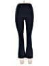 all in motion Blue Active Pants Size 10 - 12 - photo 2