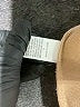 Unbranded Solid Tan Jacket Size XL - photo 7