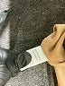 Unbranded Solid Tan Jacket Size XL - photo 9
