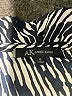AK Anne Klein 100% Polyester Black Sleeveless Blouse Size M - photo 7