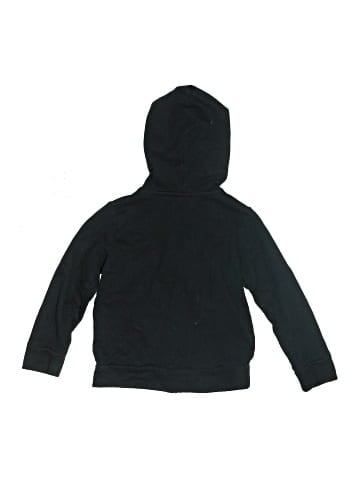 Puma Zip Up Hoodie (view 2)