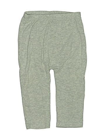 Baby Gap Leggings (view 1)