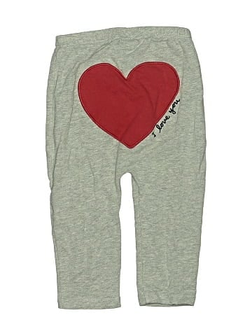 Baby Gap Leggings (view 2)