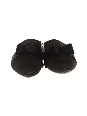 Gap Sandals (view 2)