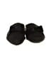 Gap Black Sandals Size 9 - photo 2