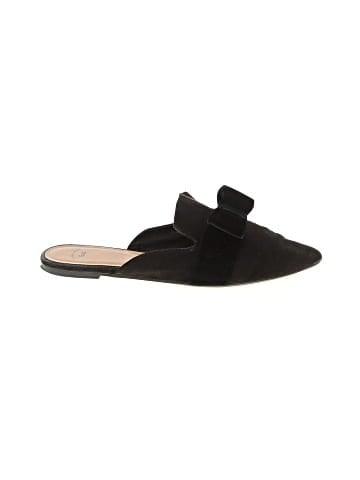 Gap Sandals (view 1)