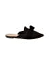 Gap Black Sandals Size 9 - photo 1