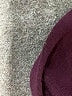 Staccato 100% Acrylic Burgundy Pullover Sweater Size M - photo 9