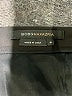 BCBGMAXAZRIA Solid Black Formal Skirt Size 6 - photo 4