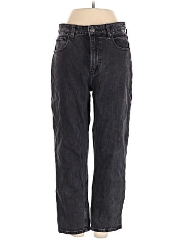 Abercrombie & Fitch Jeans (view 1)