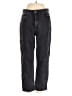 Abercrombie & Fitch Gray Jeans Size 26 S - photo 1