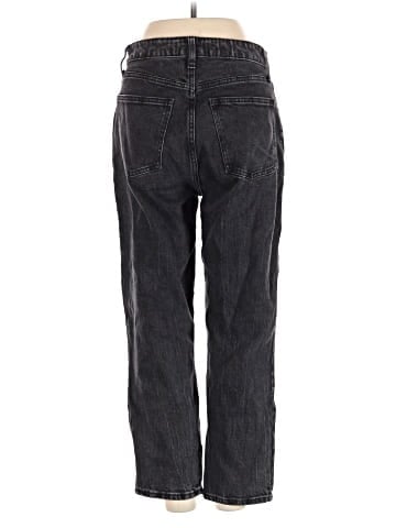 Abercrombie & Fitch Jeans (view 2)