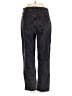 Abercrombie & Fitch Gray Jeans Size 26 S - photo 2