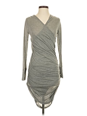 Sweet Pea by Stacy Frati Casual Dress (view 1)