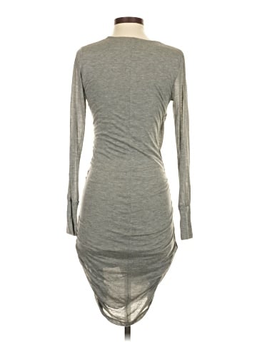Sweet Pea by Stacy Frati Casual Dress (view 2)