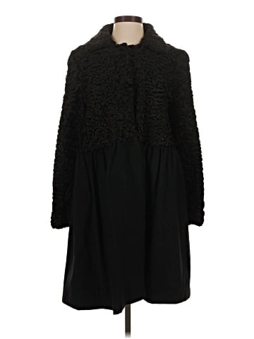 CO Coat (view 1)