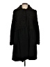 CO Black Coat Size S - photo 1