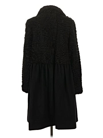 CO Coat (view 2)