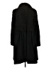 CO Black Coat Size S - photo 2